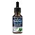 Qualy Sex em Gotas 30ml Qualylife - Imagem 1