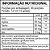 Qualy Sex em Gotas 30ml Qualylife - Imagem 2