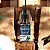 Qualy Sex em Gotas 30ml Qualylife - Imagem 4
