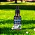 Qualy Sex em Gotas 30ml Qualylife - Imagem 5