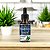 Qualy Sex em Gotas 30ml Qualylife - Imagem 6