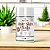 Hair Skin e Nails 60 Cápsulas Qualylife - Imagem 6