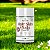 Hair Skin e Nails 60 Cápsulas Qualylife - Imagem 5