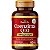 Coenzima Q10 200mg 60 Cápsulas Qualylife - Imagem 1