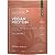 Whey Protein Vegano Vanilla 450g Puravida - Imagem 1