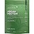 Whey Protein Vegano Neutro 450g Puravida - Imagem 1