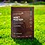 Whey Protein Dark Chocolate 450g Puravida - Imagem 5