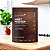 Whey Protein Dark Chocolate 450g Puravida - Imagem 6