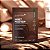 Whey Protein Dark Chocolate 450g Puravida - Imagem 4