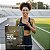Whey Protein Grassfed Vanilla 450g Puravida - Imagem 7