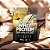 Whey Protein Grassfed Vanilla Do Tahiti 450g Puravida - Imagem 4