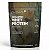 Whey Protein Grassfed Vanilla 450g Puravida - Imagem 1