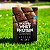 Whey Protein Grassfed Chocolate Belga 900g Puravida - Imagem 5