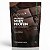 Whey Protein Grassfed Chocolate Belga 900g Puravida - Imagem 1