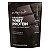 Whey Protein Grassfed Chocolate Belga 450g Puravida - Imagem 1