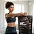 Whey Protein Grassfed Chocolate Belga 450g Puravida - Imagem 6