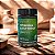 Vitamina D3 Synergy 60 Cápsulas Puravida - Imagem 4