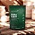 Pura Fiber 250g Puravida - Imagem 4