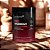 Pre Workout 220g Puravida - Imagem 4