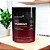 Pre Workout 220g Puravida - Imagem 6