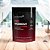 Pre Workout 220g Puravida - Imagem 3