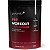 Pre Workout 220g Puravida - Imagem 1