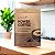 Power Coffee Chocolate 180g Puravida - Imagem 6