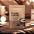 Power Coffee Chocolate 180g Puravida - Imagem 4