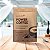 Power Coffee Chocolate 180g Puravida - Imagem 3