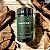 Immune Essential Guard 60 Cápsulas Puravida - Imagem 4
