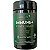Immune Essential Guard 60 Cápsulas Puravida - Imagem 1