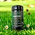 Immune Essential Guard 60 Cápsulas Puravida - Imagem 5