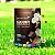 Granola Coconut Dark Chocolate 180g Puravida - Imagem 5