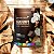 Granola Coconut Dark Chocolate 180g Puravida - Imagem 4