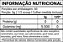 Glutamina 300g Puravida - Imagem 2