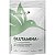 Glutamina 300g Puravida - Imagem 1