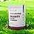 Collagen Pro Beauty Blend 540g Puravida - Imagem 5