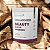 Collagen Pro Beauty Blend 540g Puravida - Imagem 4