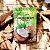 Leite de Coco em Pó Coco Cream 250g Puravida - Imagem 4
