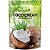 Leite de Coco em Pó Coco Cream 1kg Puravida - Imagem 1