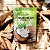 Leite de Coco em Pó Coco Cream 1kg Puravida - Imagem 4