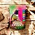 Choco Nutrients 300g Puravida - Imagem 5