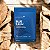Blue Calm Neutro 175g Puravida - Imagem 4