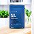Blue Calm Neutro 175g Puravida - Imagem 6
