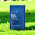 Blue Calm Neutro 175g Puravida - Imagem 5