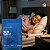 Blue Calm Neutro 175g Puravida - Imagem 6