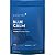 Blue Calm Neutro 175g Puravida - Imagem 1