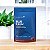 Blue Calm Maçã E Canela 175g Puravida - Imagem 6