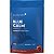 Blue Calm Maçã E Canela 175g Puravida - Imagem 1
