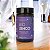 Bio Zinco 30 Cápsulas Puravida - Imagem 3